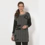 Naomi Pullover 38