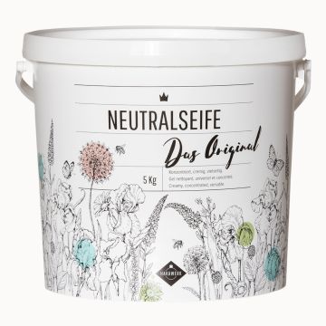 NEUTRALSEIFE