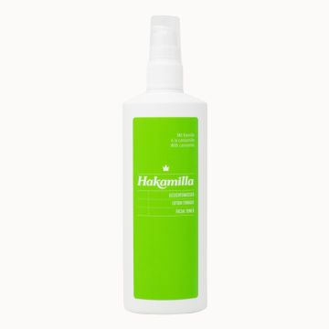 Hakamilla Gesichtswasser 200 ml