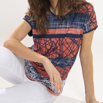 Tabea Shirt 38