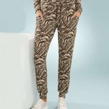 Nina Hose L