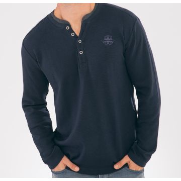 Derek Shirt L
