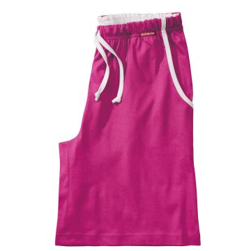 Mix Short fuchsia 36/38