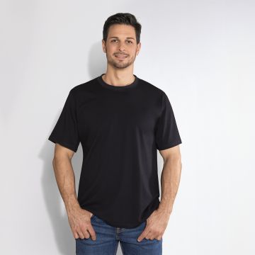 MAX T-SHIRT