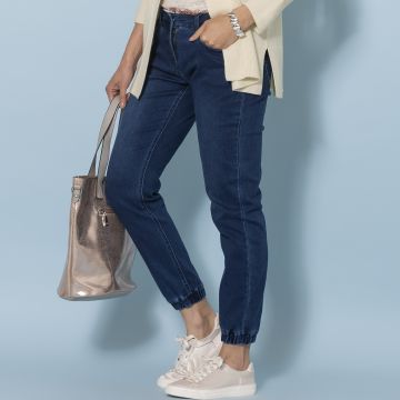 Gina Jeans 38