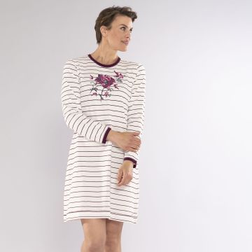 Dalia Nachthemd 38