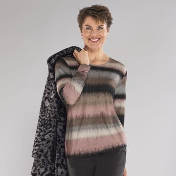 Conny Shirt 38