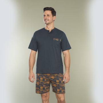 Felix Shorty 50