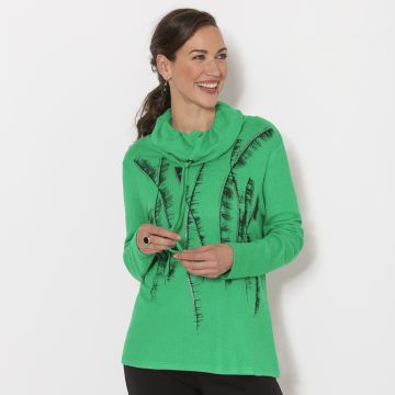 Miri Shirt 38