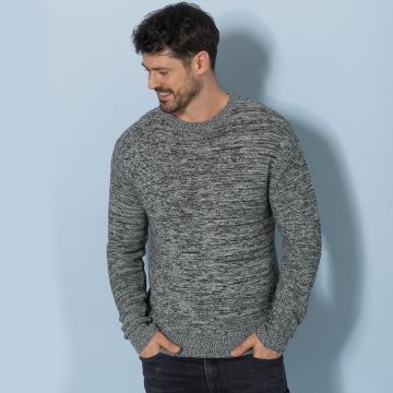 Bernd Pullover L
