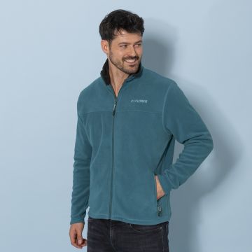 Volker Jacke L