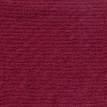Elastic Spl. bordeaux 100/200
