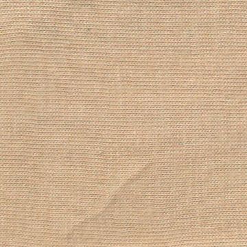 Elastic Spl. kiesel 100/200