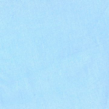 Elastic Spl. hellblau 100/200