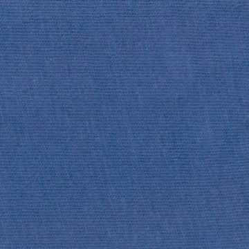 ELASTIC SPL. 100/200