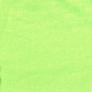 Elastic Spl. apfel 100/200