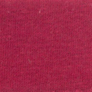 Spannl.Jersey bordeaux 100/200