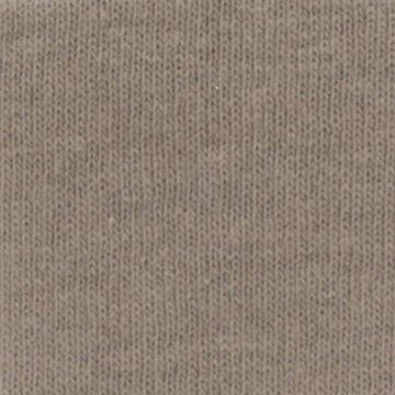 Spannl.Jersey espresso 100/200