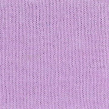 Spannl.Jersey flieder 100/200