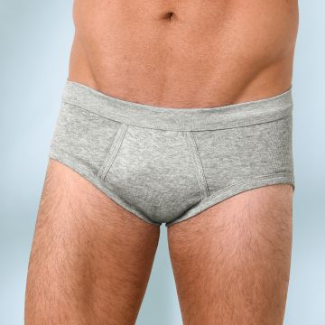 Ulf Slip DP 5