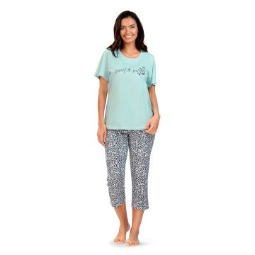 Melina Pyjama 38