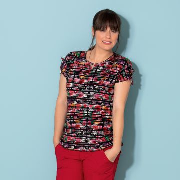 Elli Shirt 38