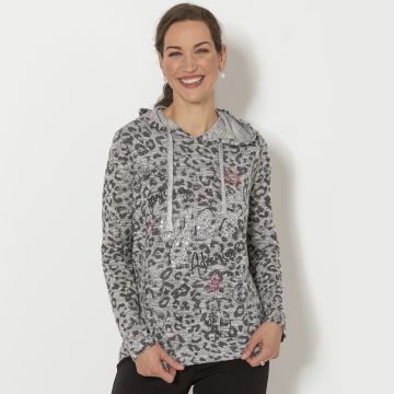 Kathy Shirt L
