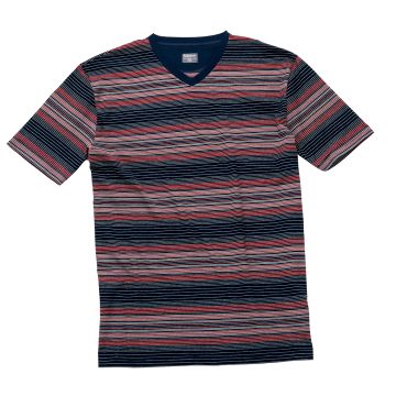 Sandro T-Shirt L