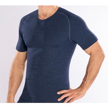 Thermo T-Shirt 5