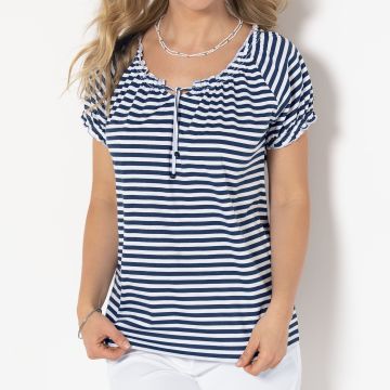 LOLA SHIRT