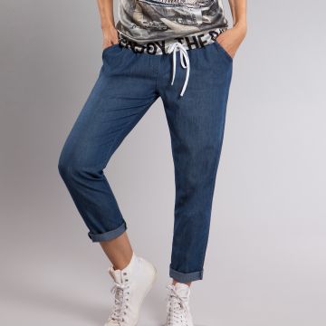 Helena Hose L