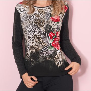 Marlene Shirt 40