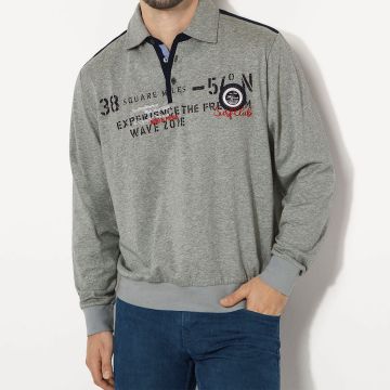 Sebastian Sweatshirt L