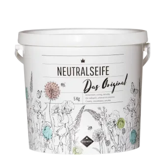 NEUTRALSEIFE