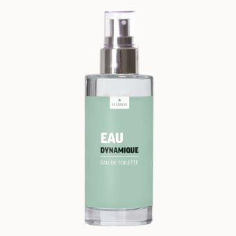 EDT Dynamique 100 ml