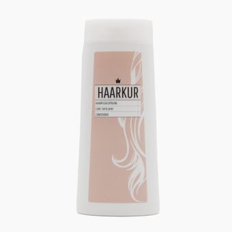 99406786
