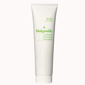 HAKAMILLA PARF&Uuml;MFREI