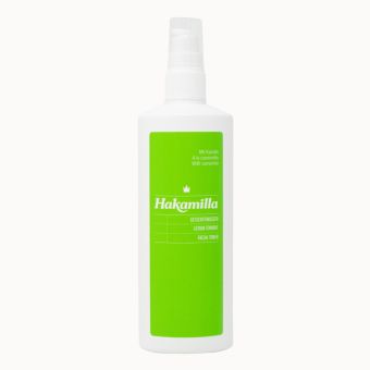 Hakamilla Gesichtswasser 200 ml