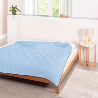 STEPPBETT