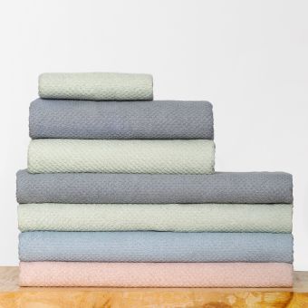 LINEN LIFE