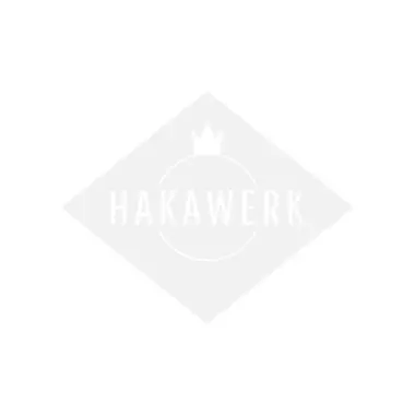 Hakaflor 1 Liter