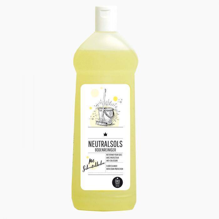 Neutral Sols 750 ml