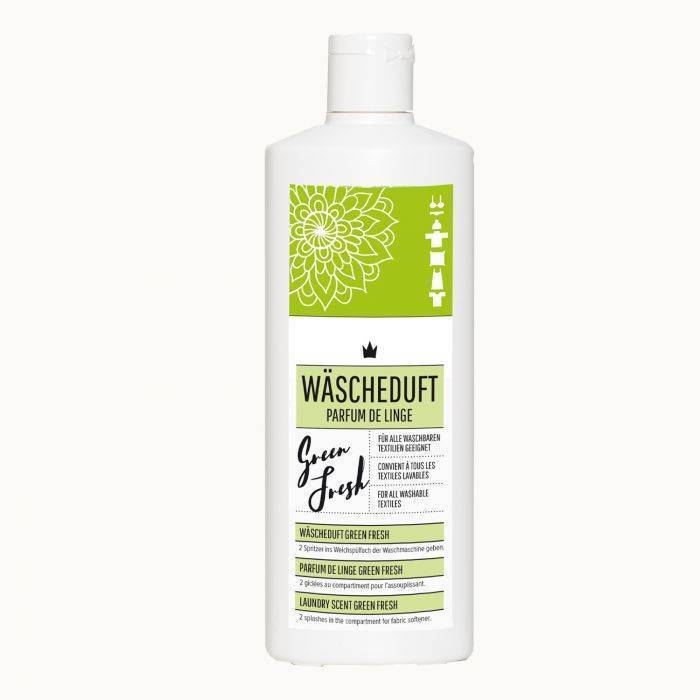 Wäscheduft Green Fresh 200 ml