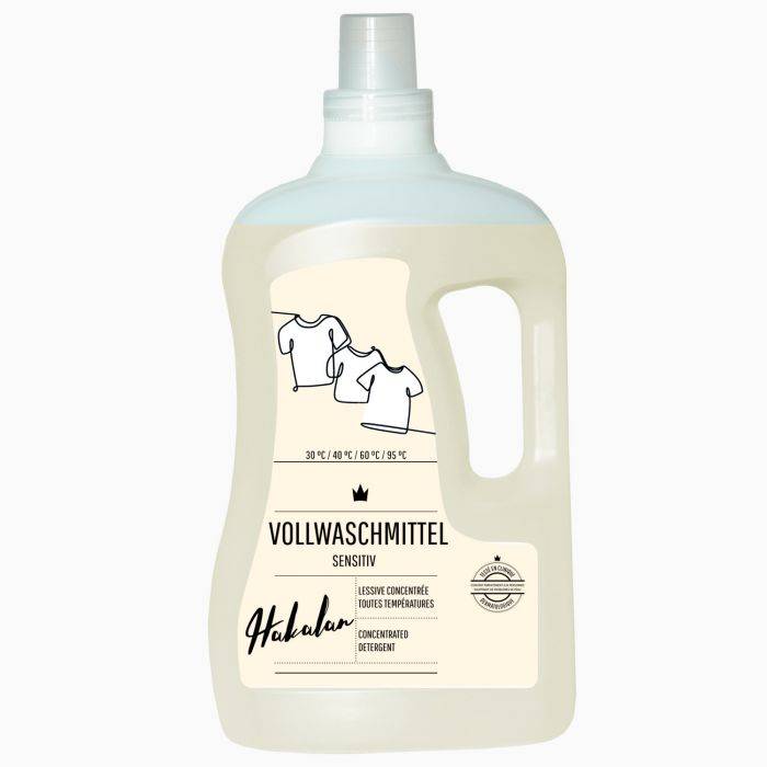 Hakalan sensitiv 5 l