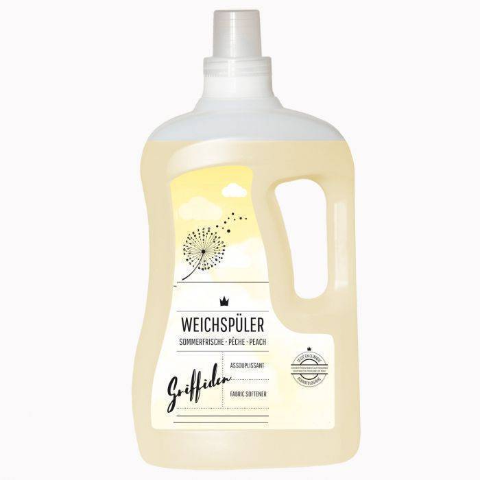 Griffiden Sommerfrische 2 l