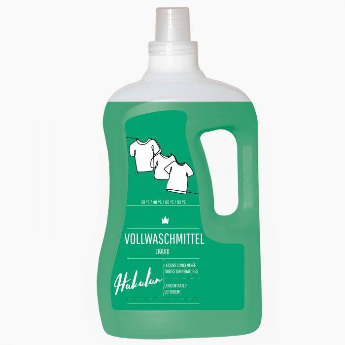 Hakalan 3 l