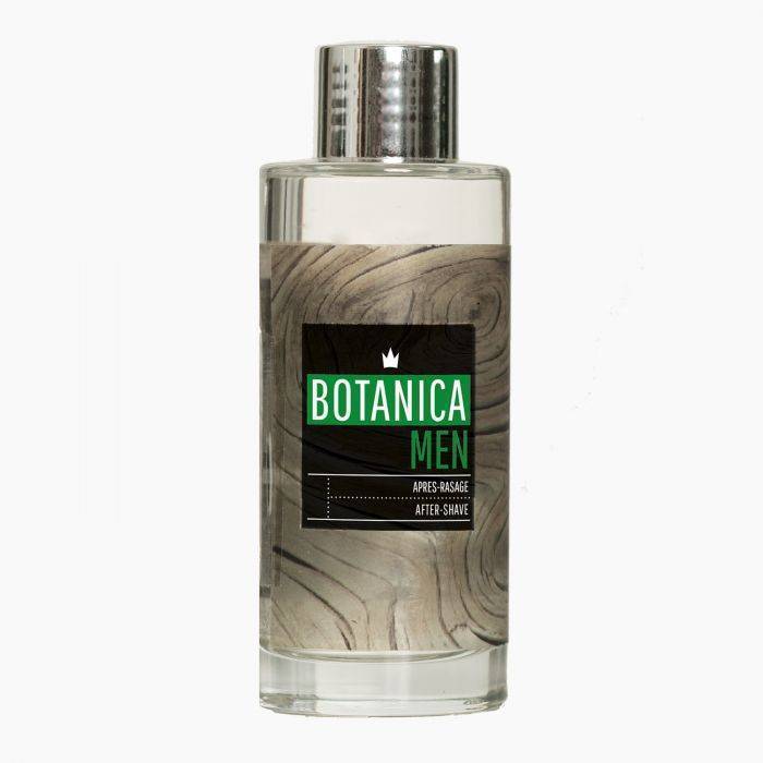 Botanica Men After Shave 100 ml