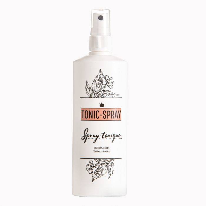 Tonic Spray  200 ml