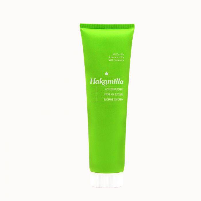 Hakamilla 300 ml Tube