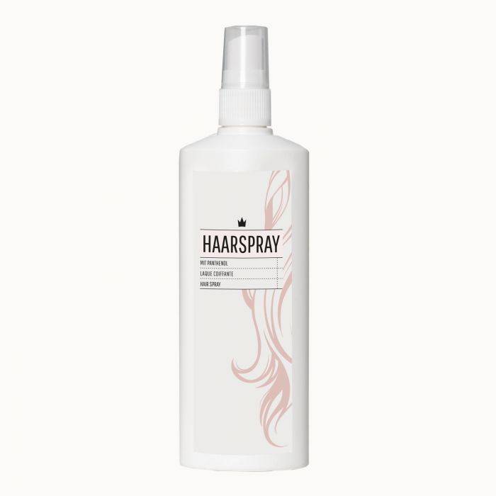 Haarspray 200 ml